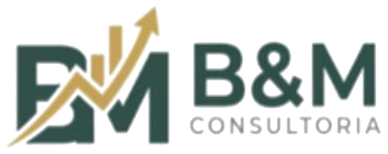 B&M Consultoria