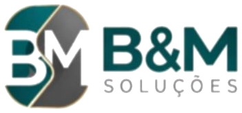 B&M Soluções